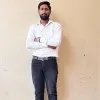 Amit Raghav