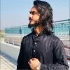 Shahzaib Waheed