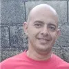 Marcell Brache