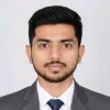 Sumit Saudagare