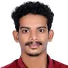 Nikhil Aripra
