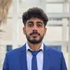 Mohamed Hosni Selmi