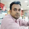 Amit Kumar