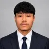 Tenzin Chosang