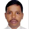 Tapas kumar Mandal