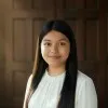 Yoon Ei Ko Ko