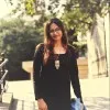 Krishna Veena Menon