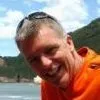 Barry Scotson