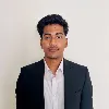 Qamrul Fahad
