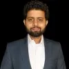 Praneet Mehta
