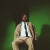 Olaoluwa Olaniyan