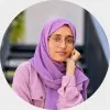 Kashaf Zareen