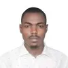Sadak Mohamed Ibrahim