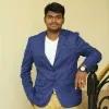 Nishanthan Ravi