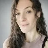 Angelina Murray