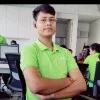 Pavan Kumar Jaiswal