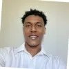 Kayamo Galloway