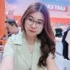 Putri Mellani Suci Hardani