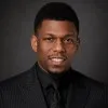 Reginald Carter