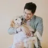 SeanJay Yang