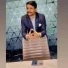 Rahul Kumar Gaur