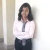 Baishali Chakladar