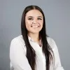 Macy Reidinger