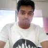 Vikas Yadav
