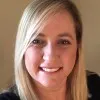 Melinda Milam