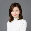 Amanda Wu