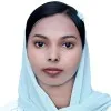 MAHJANA MUJEEB