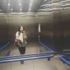 Derya Akyol
