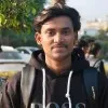 Harsh Srivastava