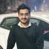 Vinay Meharchandani