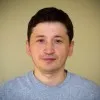 Tolibjon Tolibov