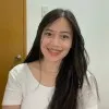 Kriselda Puno