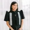 Joanna Rizza David