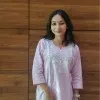 Sakshi Patwal