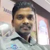 Pritesh Gamare