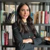 Derya
