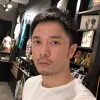 Mark Sze Tu Min