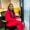 Rutuja Deshmukh