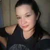 Michelle