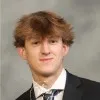 Jackson Hartman
