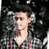 Suman Mondal