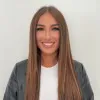 Katelyn Gill