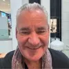 Martin Bach