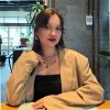 Aysegul Onal