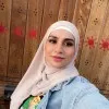 Areej Alani