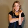 Erica Hoy